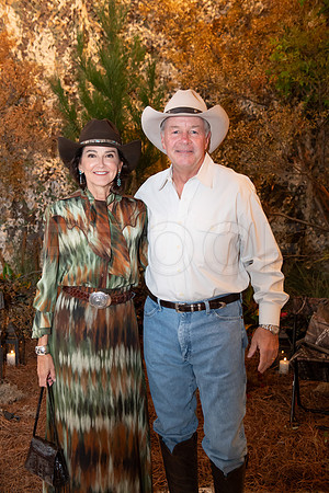 HCC_2026_BIRDSHOOTERS_BALL_082