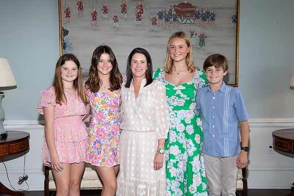 HCC_2023_MOTHERS_DAY_BRUNCH_262