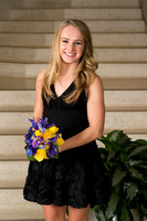 KIN_HOMECOMING_COURT_2014_11