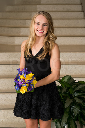 KIN_HOMECOMING_COURT_2014_11