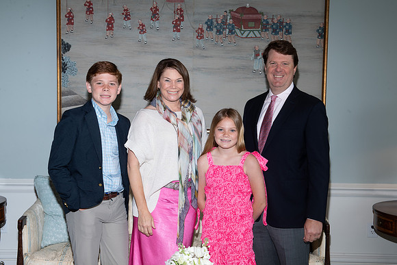 HCC_2023_MOTHERS_DAY_BRUNCH_206