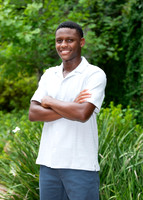 KIN_TAKORI_BRADFORD_2027_003