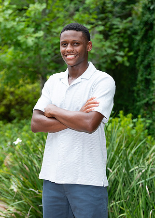 KIN_TAKORI_BRADFORD_2027_003
