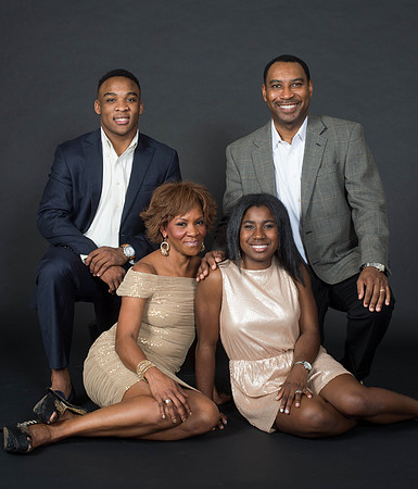 COWAN_FAMILY_PROOFS_022
