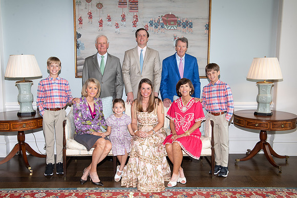 HCC_2023_MOTHERS_DAY_BRUNCH_222