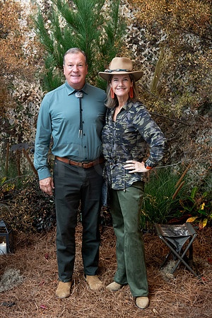 HCC_2026_BIRDSHOOTERS_BALL_192