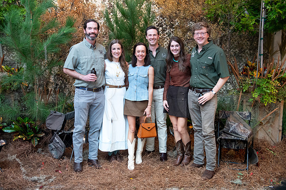 HCC_2026_BIRDSHOOTERS_BALL_202
