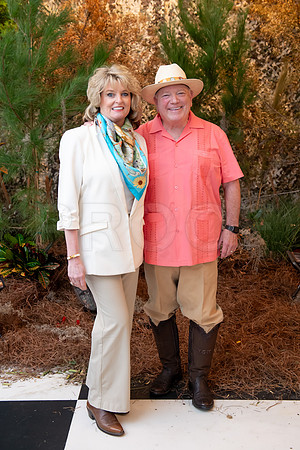 HCC_2026_BIRDSHOOTERS_BALL_057