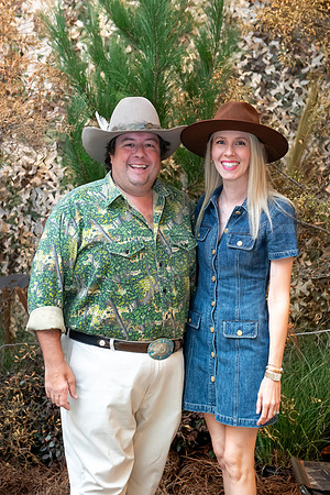 HCC_2026_BIRDSHOOTERS_BALL_184