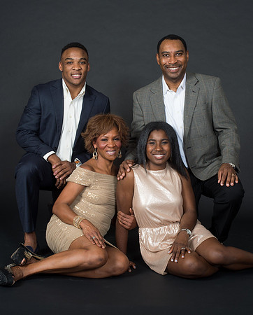 COWAN_FAMILY_PROOFS_027
