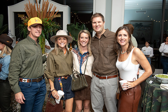 HCC_2026_BIRDSHOOTERS_BALL_268