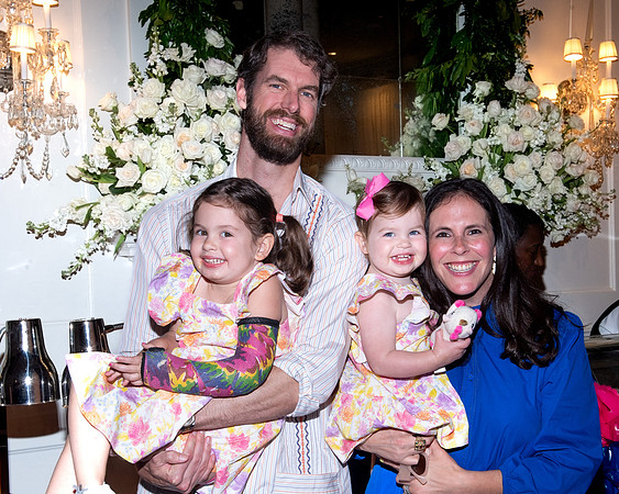 HCC_2023_MOTHERS_DAY_FIESTA_019