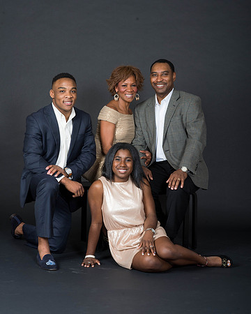 COWAN_FAMILY_PROOFS_017
