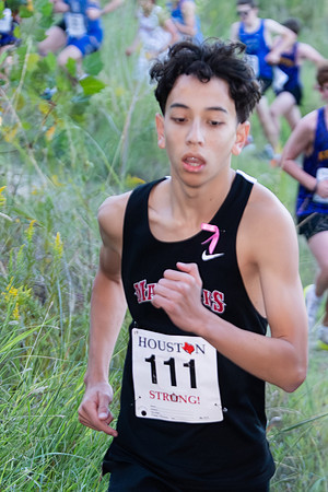 SJS_XC_JV_CHAMPIONSHIP_089