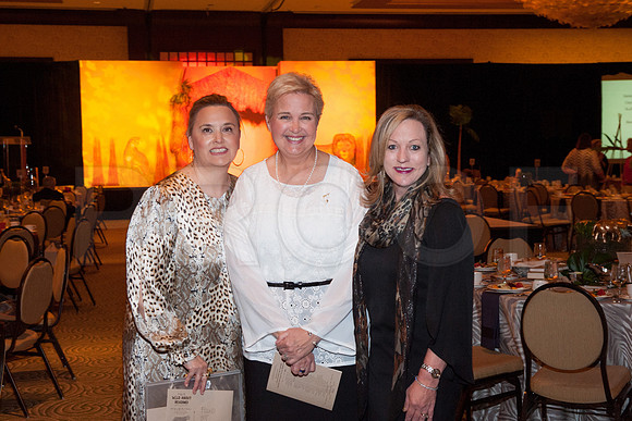 PI_BETA_PHI_2016_STYLE_SHOW_019