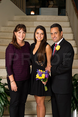 KIN_HOMECOMING_COURT_2014_75