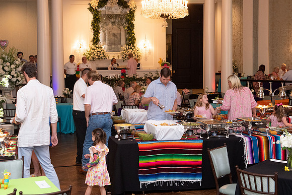 HCC_2023_MOTHERS_DAY_FIESTA_026