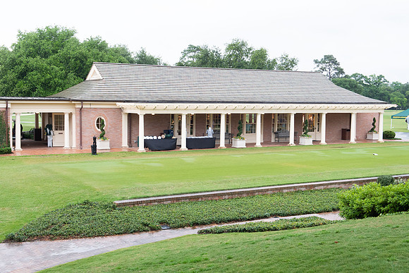 HCC_100TH_INVITATIONAL_0188