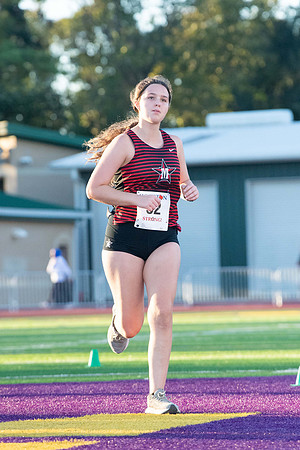 SJS_XC_JV_CHAMPIONSHIP_049