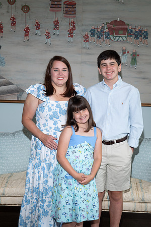 HCC_2023_MOTHERS_DAY_BRUNCH_258