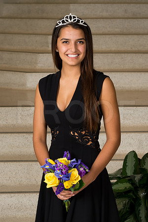 KIN_HOMECOMING_COURT_2014_87