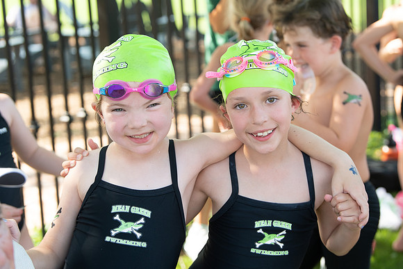 HCC_SWIM_VS_HOUSTONIAN_013