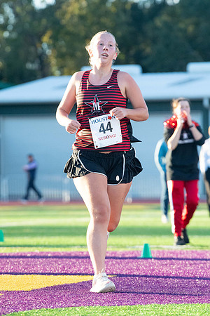 SJS_XC_JV_CHAMPIONSHIP_068