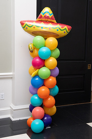HCC_2023_MOTHERS_DAY_FIESTA_003