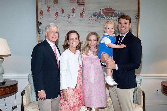 HCC_2023_MOTHERS_DAY_BRUNCH_085