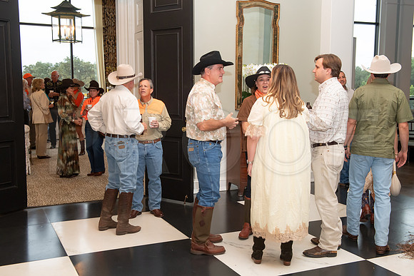 HCC_2026_BIRDSHOOTERS_BALL_087