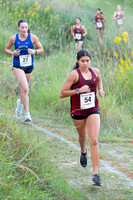 SJS_XC_JV_CHAMPIONSHIP_013