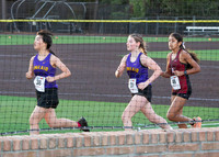 SJS_XC_JV_CHAMPIONSHIP_005