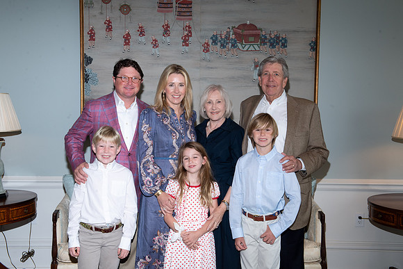 HCC_2023_MOTHERS_DAY_BRUNCH_154