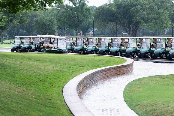 HCC_100TH_INVITATIONAL_0187