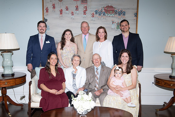 HCC_2023_MOTHERS_DAY_BRUNCH_160