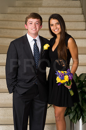 KIN_HOMECOMING_COURT_2014_69