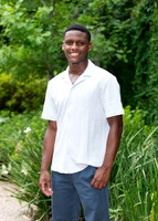 KIN_TAKORI_BRADFORD_2027_008
