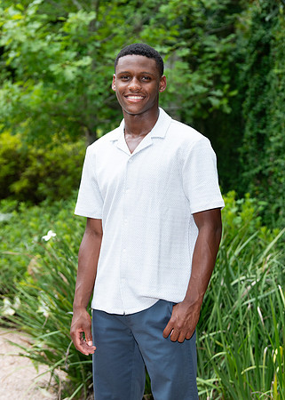 KIN_TAKORI_BRADFORD_2027_008