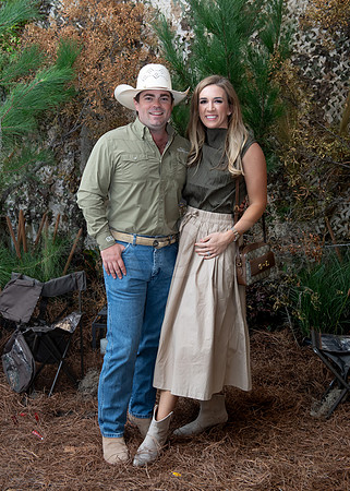 HCC_2026_BIRDSHOOTERS_BALL_279