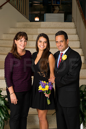 KIN_HOMECOMING_COURT_2014_77