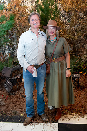 HCC_2026_BIRDSHOOTERS_BALL_169