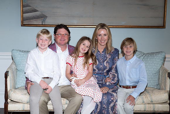 HCC_2023_MOTHERS_DAY_BRUNCH_149