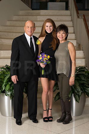 KIN_HOMECOMING_COURT_2014_37