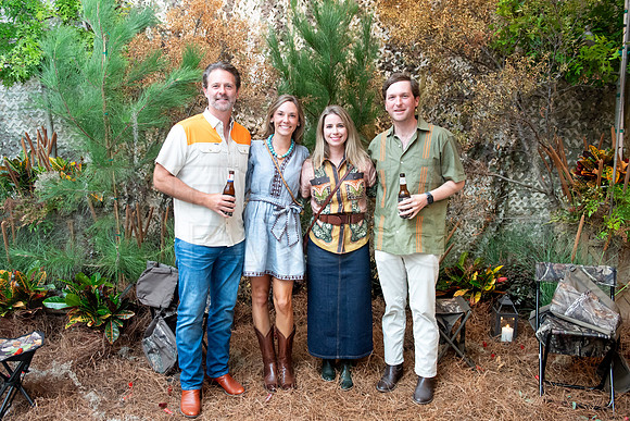 HCC_2026_BIRDSHOOTERS_BALL_224