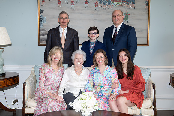HCC_2023_MOTHERS_DAY_BRUNCH_291