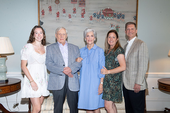 HCC_2023_MOTHERS_DAY_BRUNCH_072