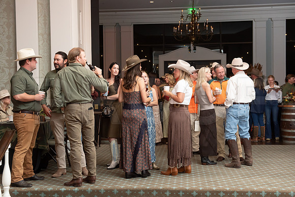 HCC_2026_BIRDSHOOTERS_BALL_285