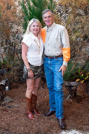 HCC_2026_BIRDSHOOTERS_BALL_111
