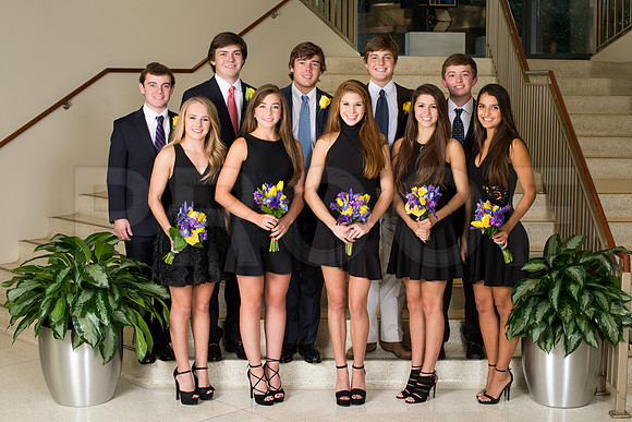 KIN_HOMECOMING_COURT_2014_58