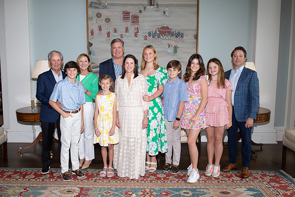 HCC_2023_MOTHERS_DAY_BRUNCH_243